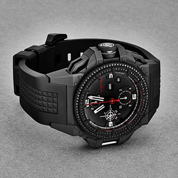 Snyper Snyper One Men's Watch Model 10.F15.00 Thumbnail 3